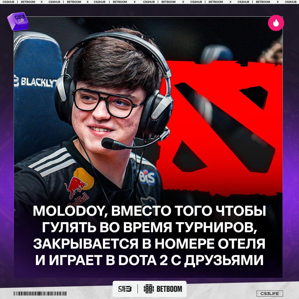 Медиа Telegram