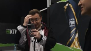 Медиа Telegram