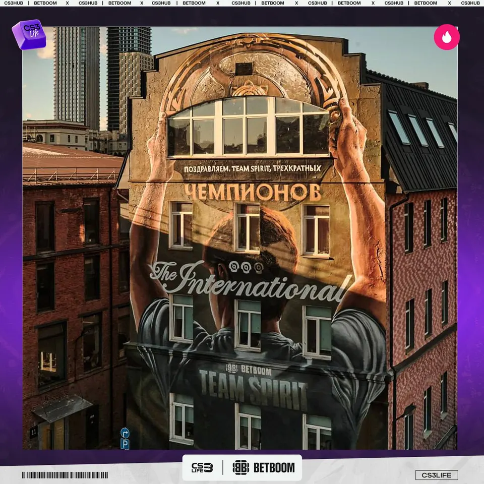 Медиа Telegram