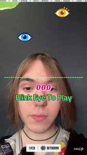 Медиа Telegram