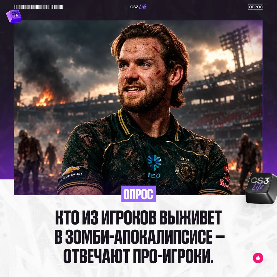 Медиа Telegram