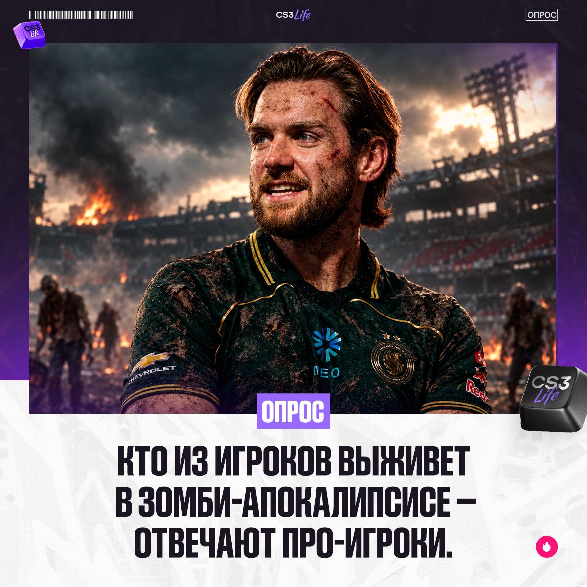 Медиа Telegram
