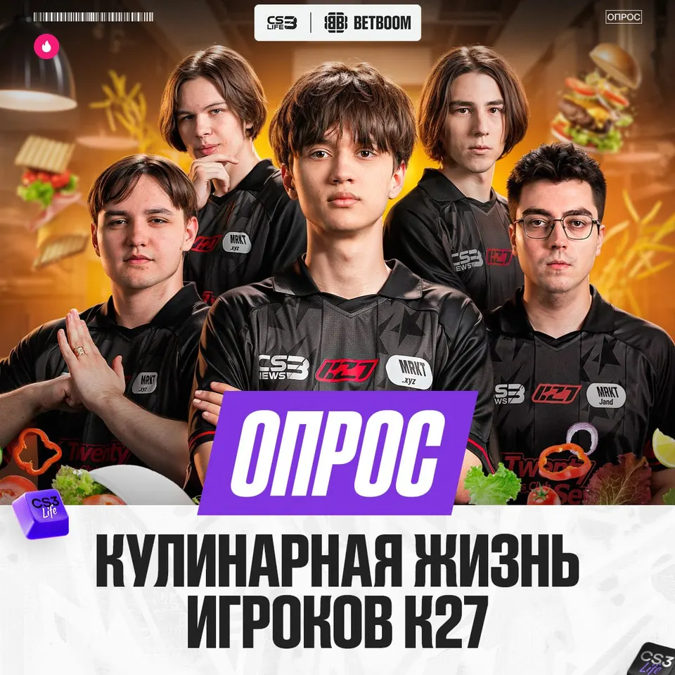 Медиа Telegram