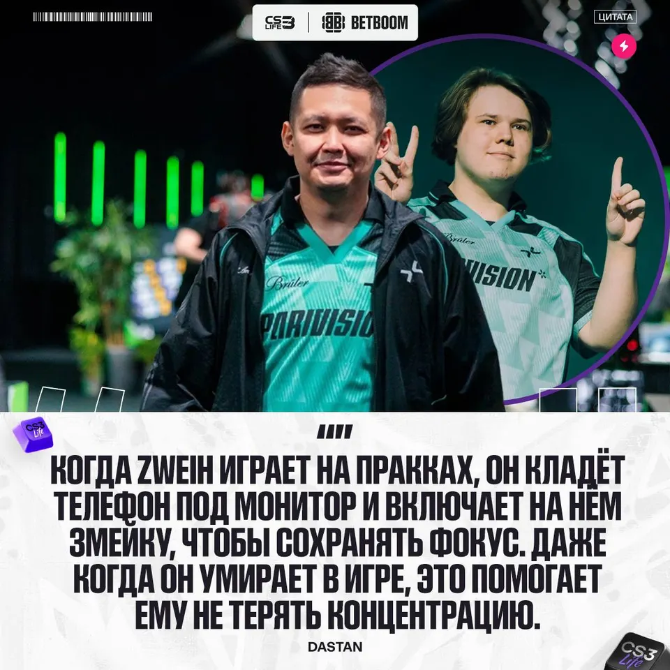 Медиа Telegram