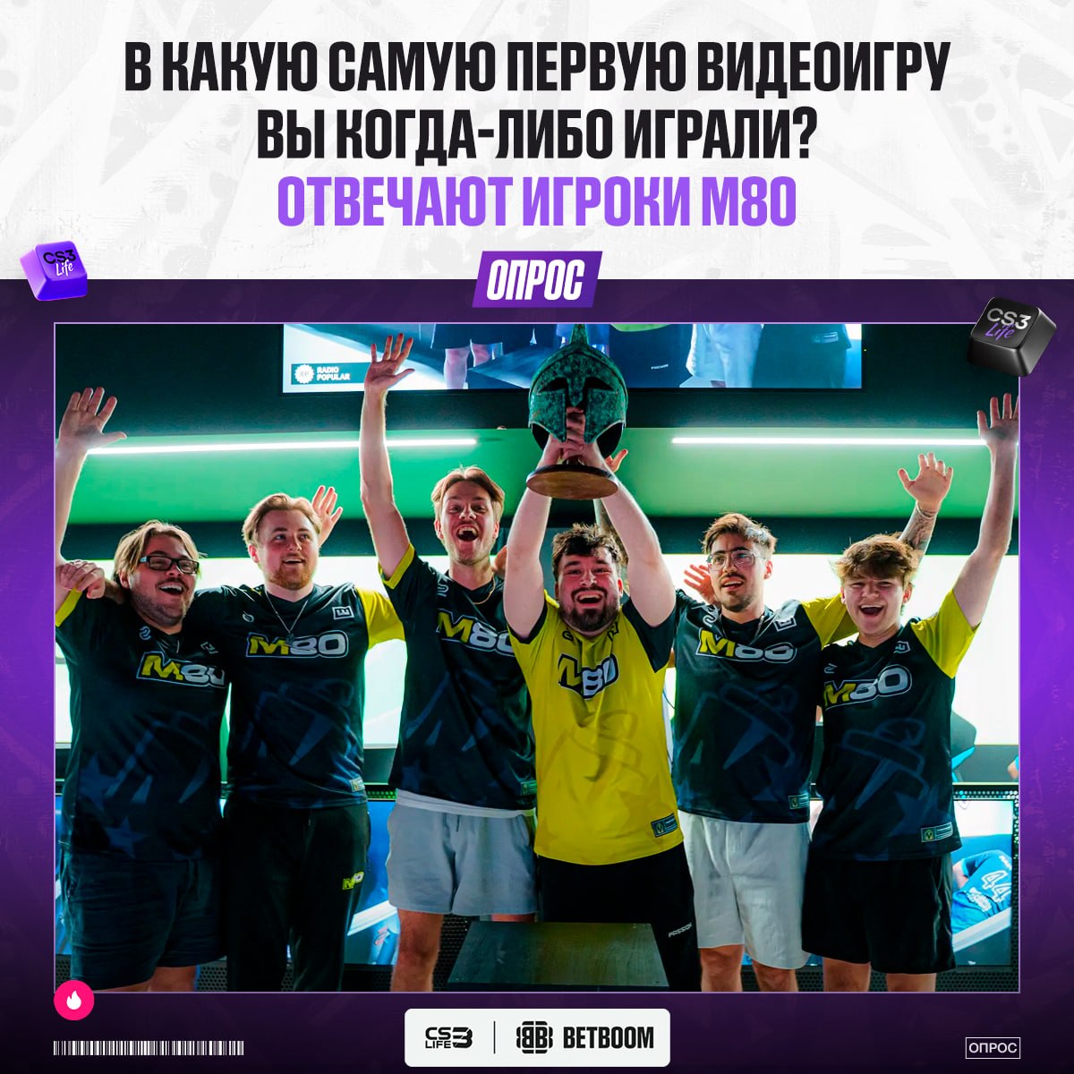Медиа Telegram