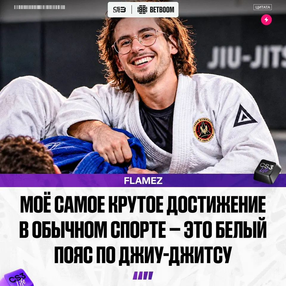 Медиа Telegram