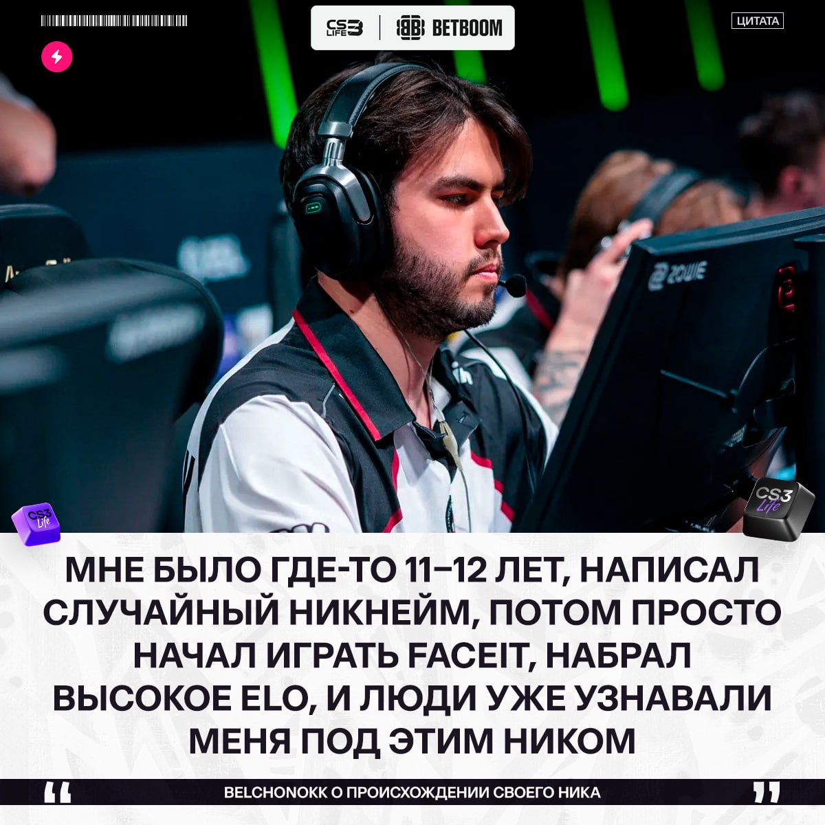 Медиа Telegram