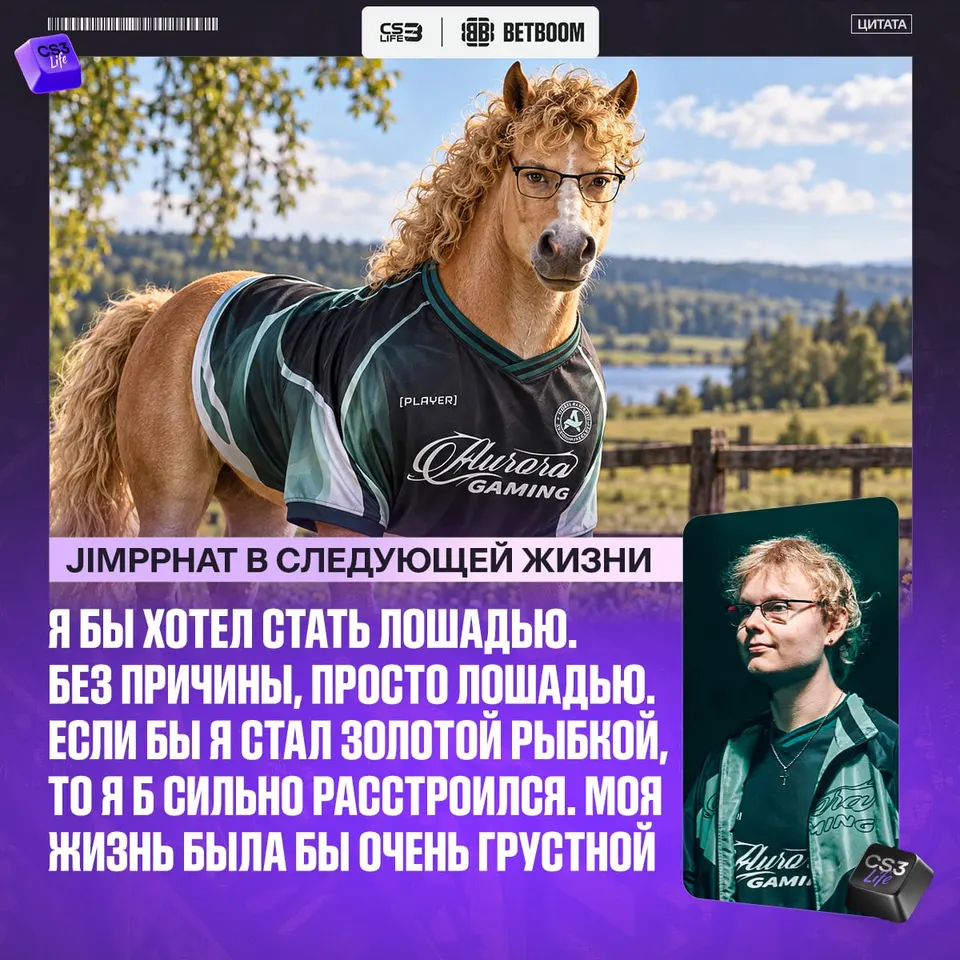 Медиа Telegram