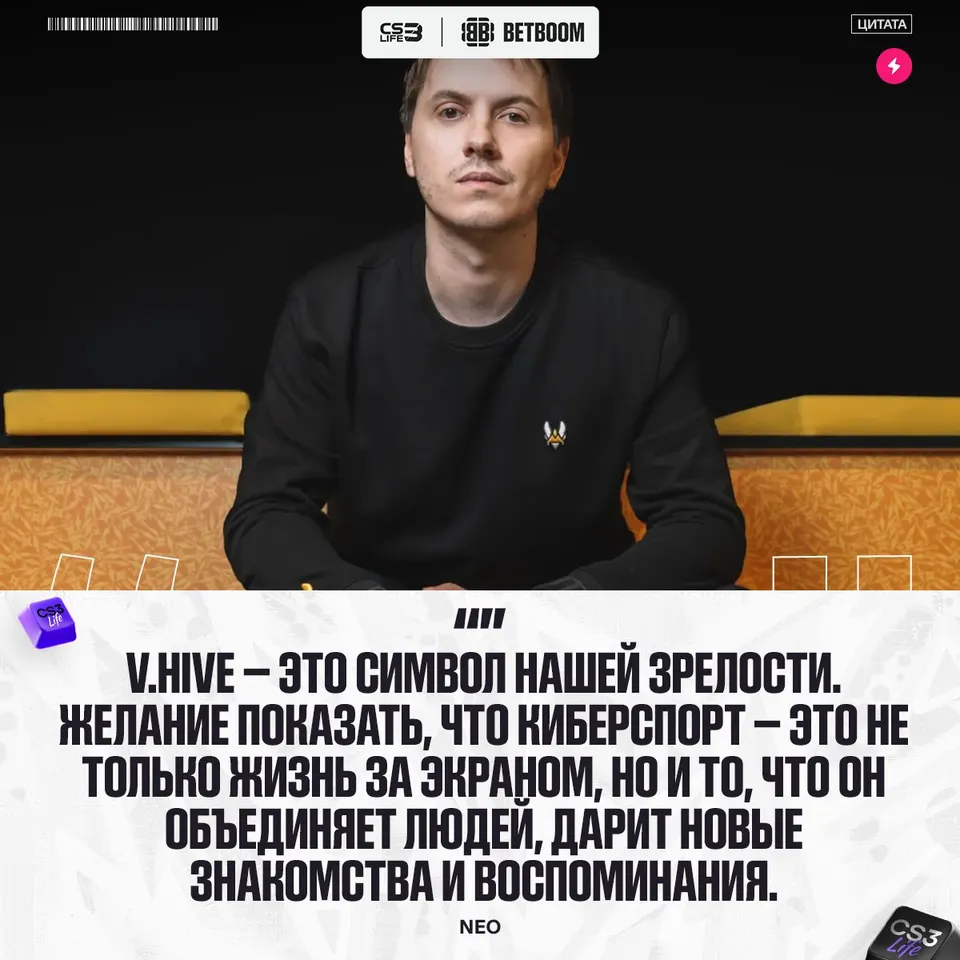 Медиа Telegram