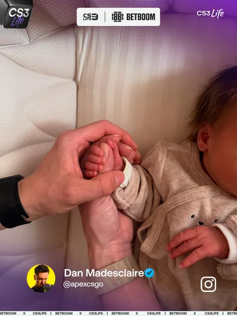 Медиа Telegram