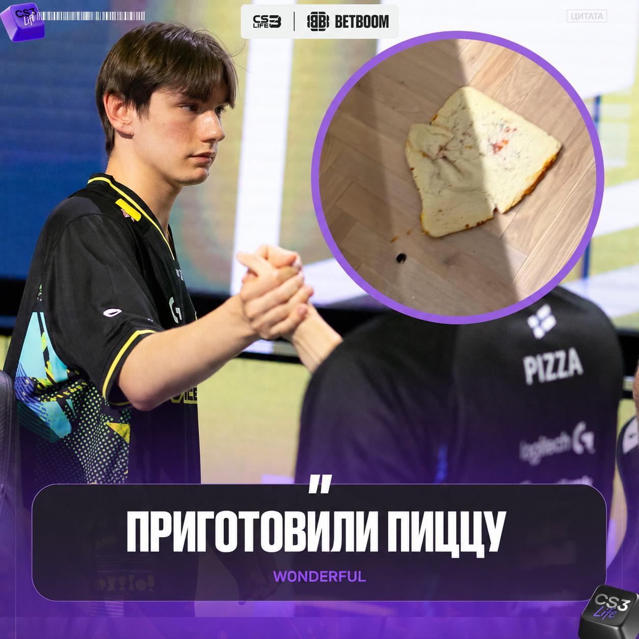Медиа Telegram