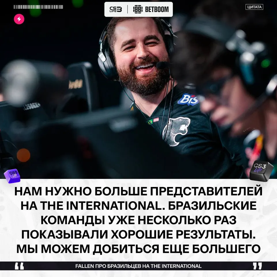 Медиа Telegram