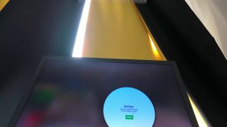 Медиа Telegram