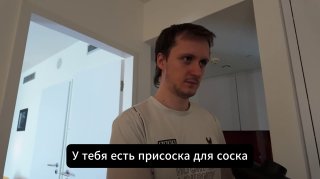 Медиа Telegram