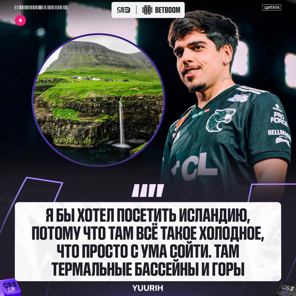 Медиа Telegram