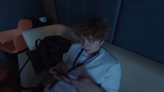 Медиа Telegram