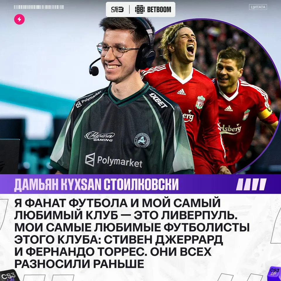 Медиа Telegram
