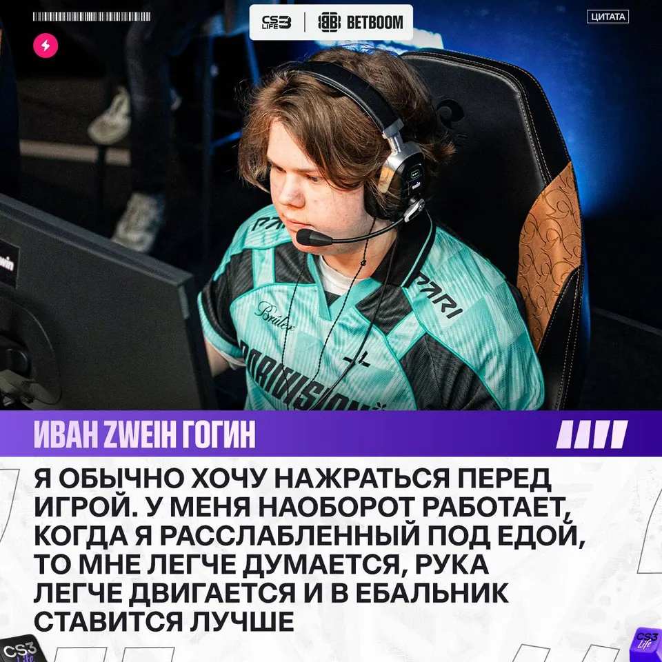 Медиа Telegram