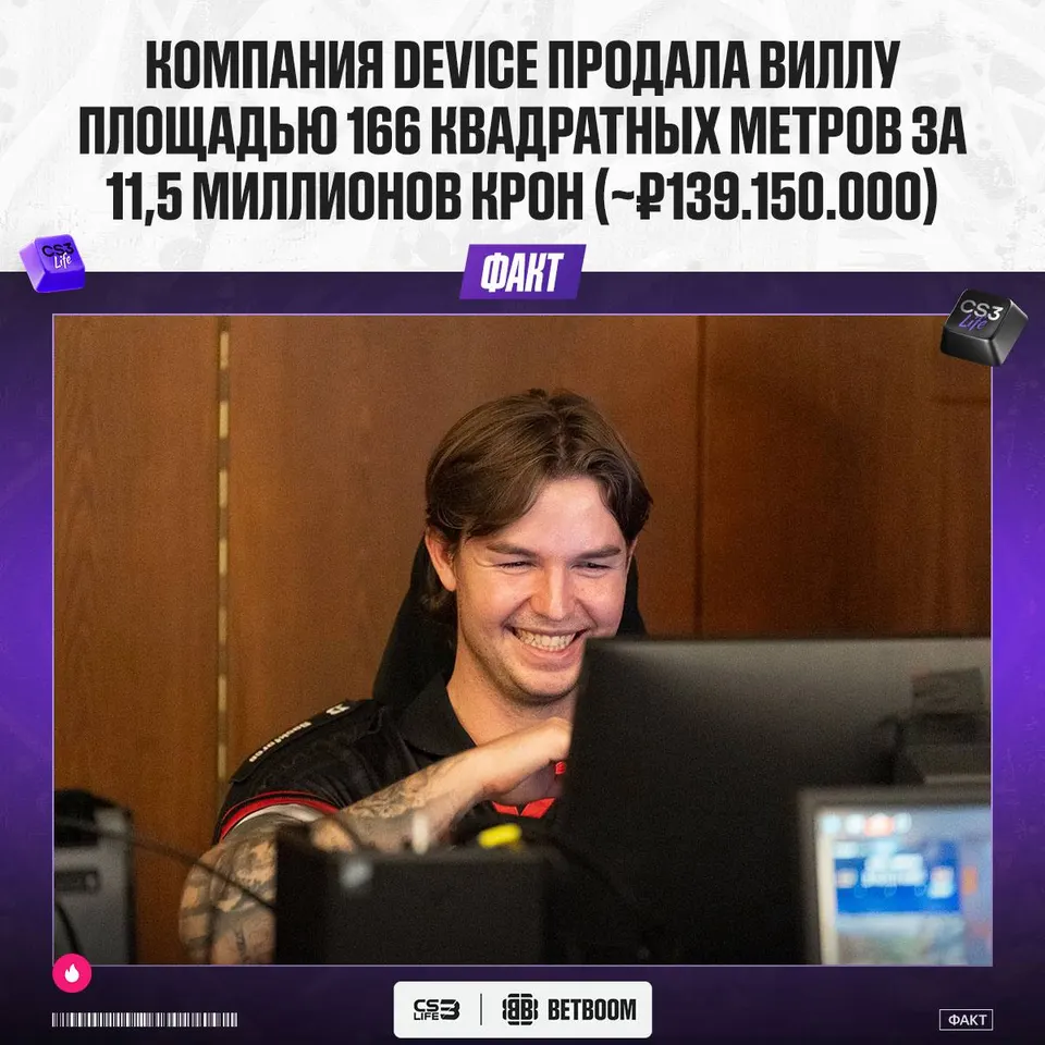Медиа Telegram