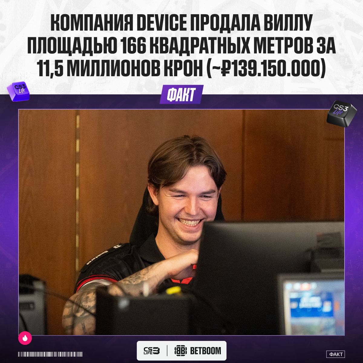 Медиа Telegram