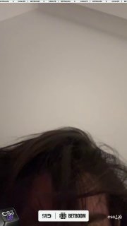 Медиа Telegram