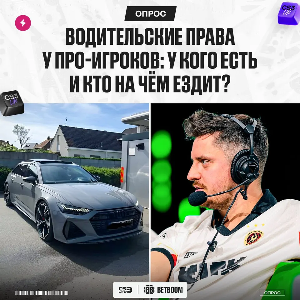 Медиа Telegram