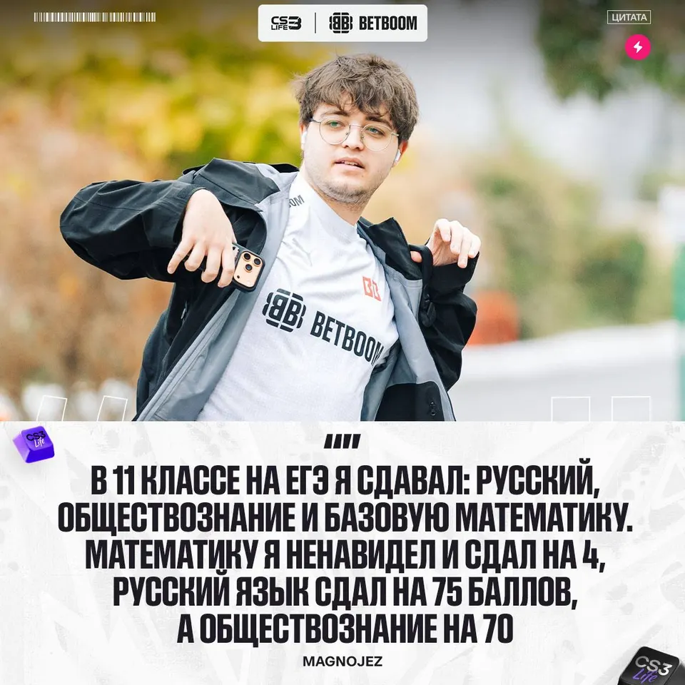 Медиа Telegram
