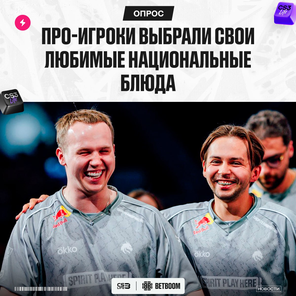 Медиа Telegram