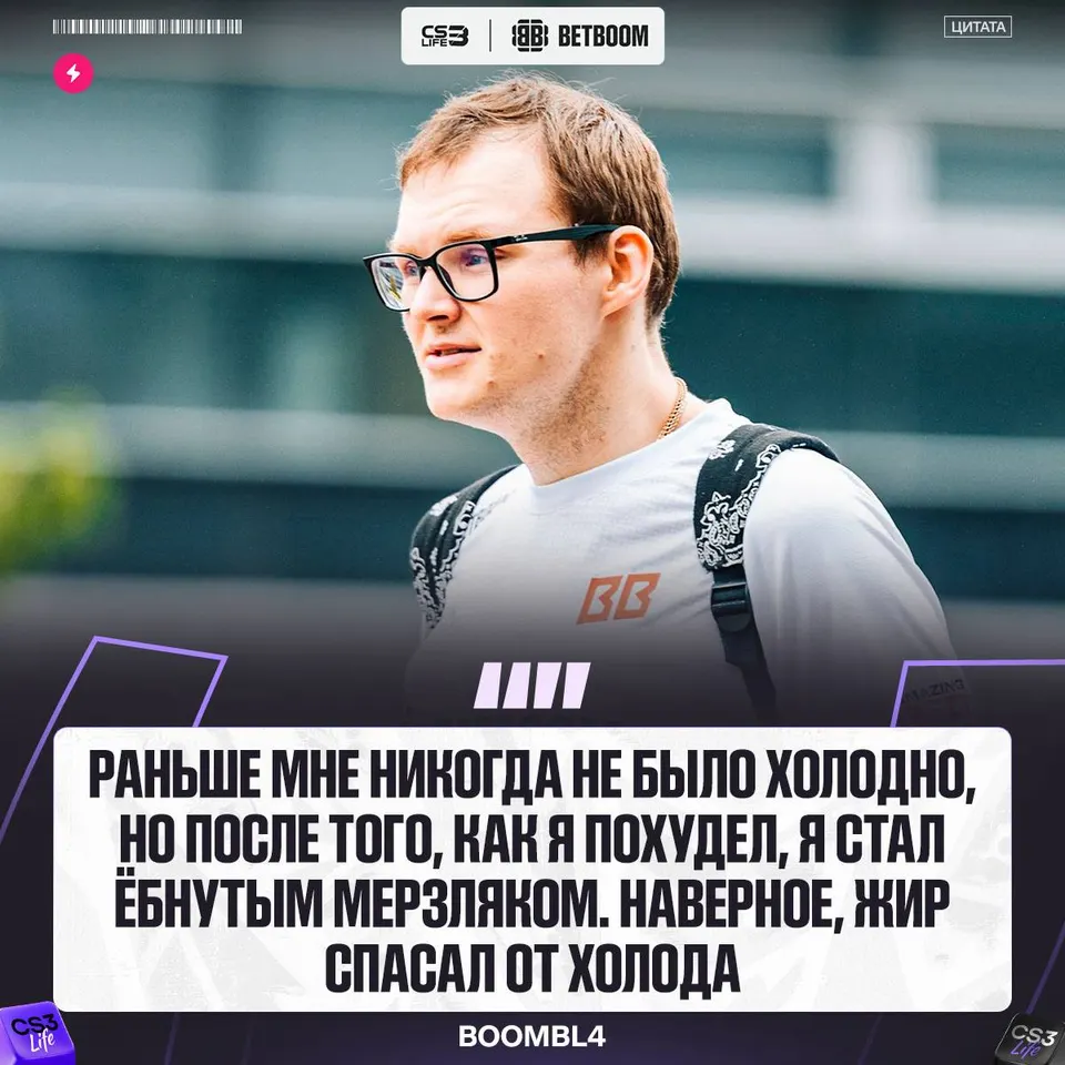 Медиа Telegram