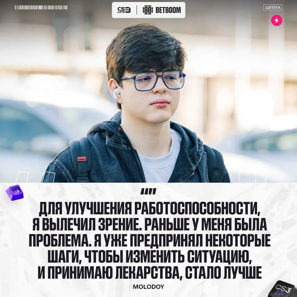 Медиа Telegram