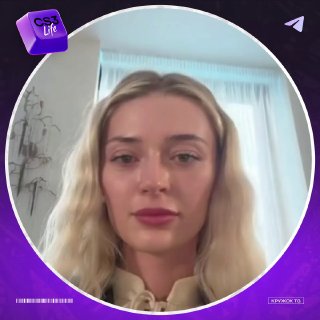 Подборка медиафайлов с недавней свадьбы hally.