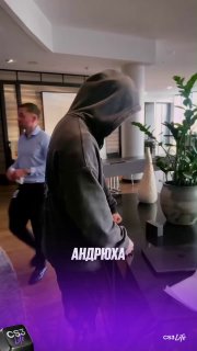 Детские фотографии редко оставляют кого-то равнодушным — tN1R не исключение.