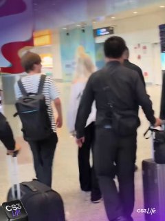 Kyousuke прилетел в Китай — уже через 3 дня он сыграет с m0NESY в рамках шоу-матча на XSE Pro League!