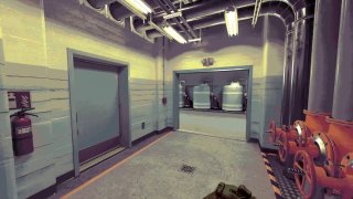 Парень сделал мультик из пластилина, в котором запечатлел хайлайт от ultimate