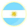 🇦🇷