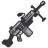 🔫