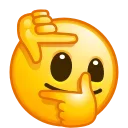 🙂