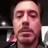 😱