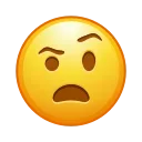 🤨