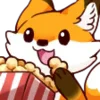 🍿