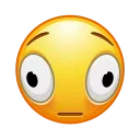 😳