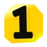 1️⃣