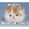 😆