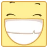 😁