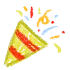 🎉
