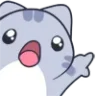 😮