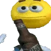 🍻