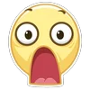 😳