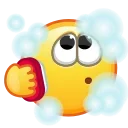🧼