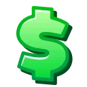 💵